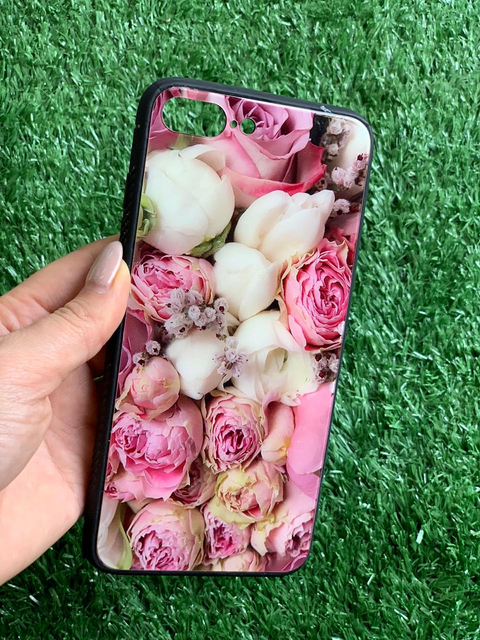 Чехол для IPhone 7 Plus/8 Plus
