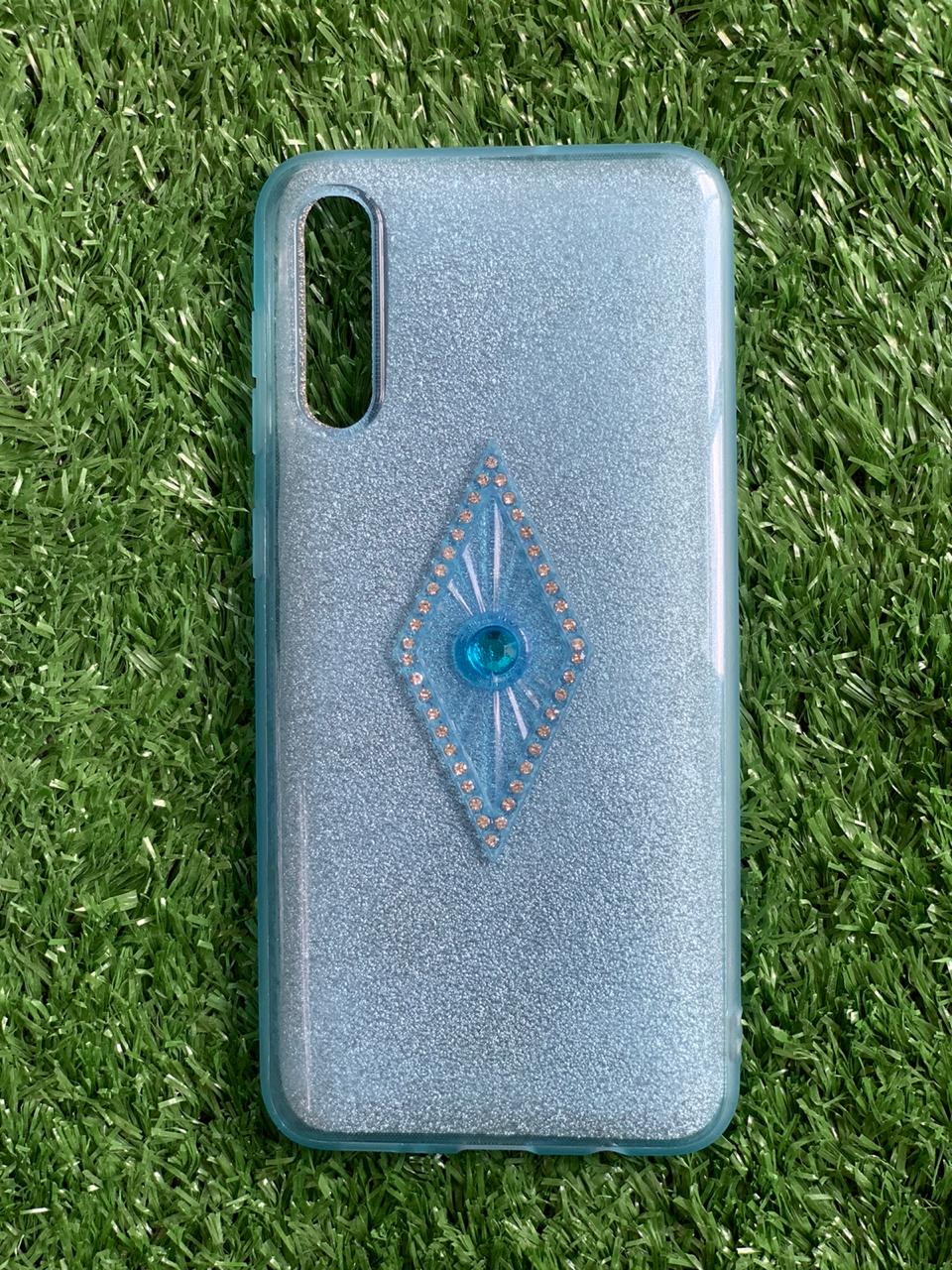 Чехол для Samsung A 50/A 30s