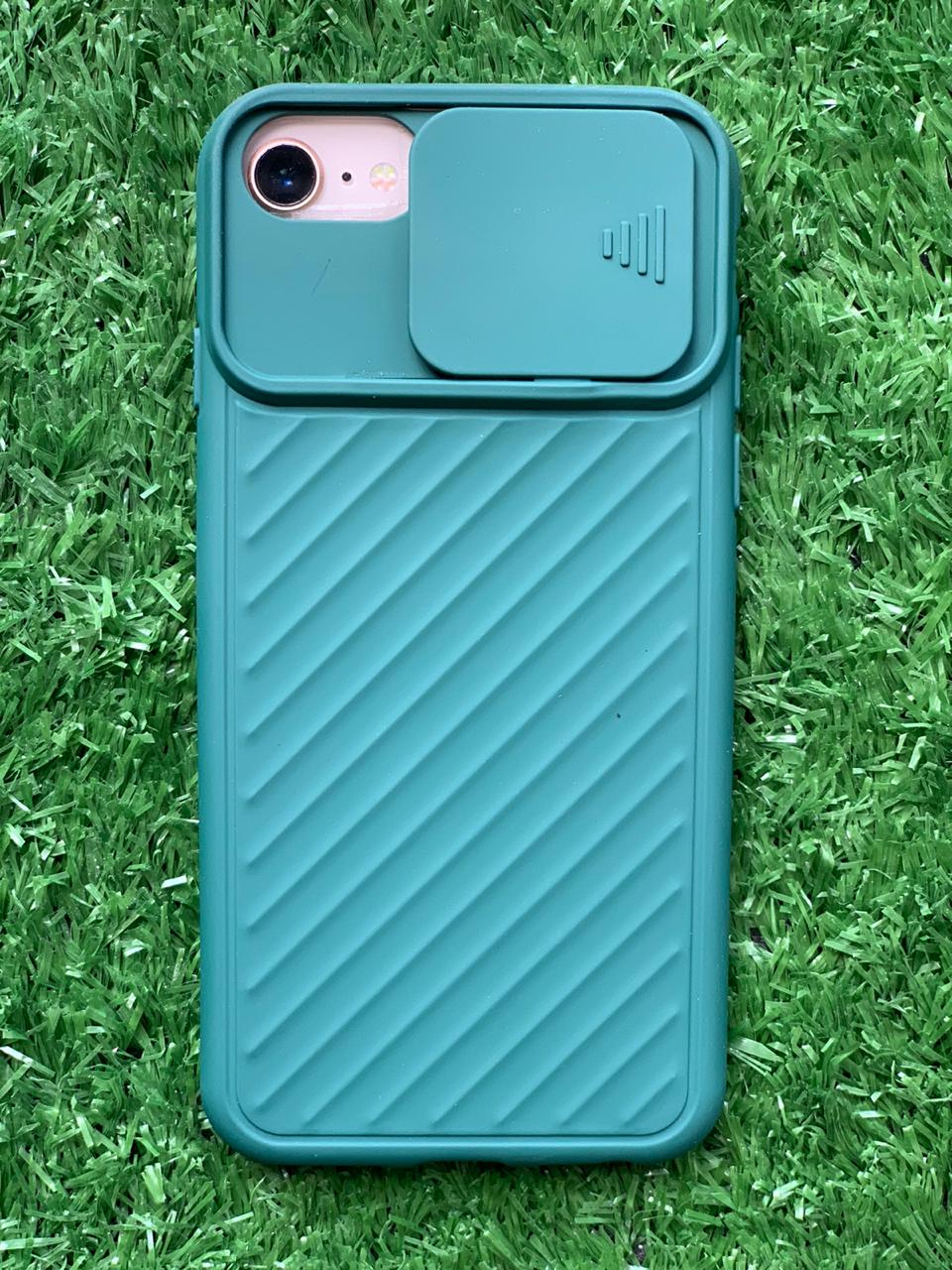 Чехол для IPhone 7 /8