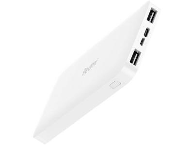 Внешний аккумулятор Xiaomi Redmi 10000mAh