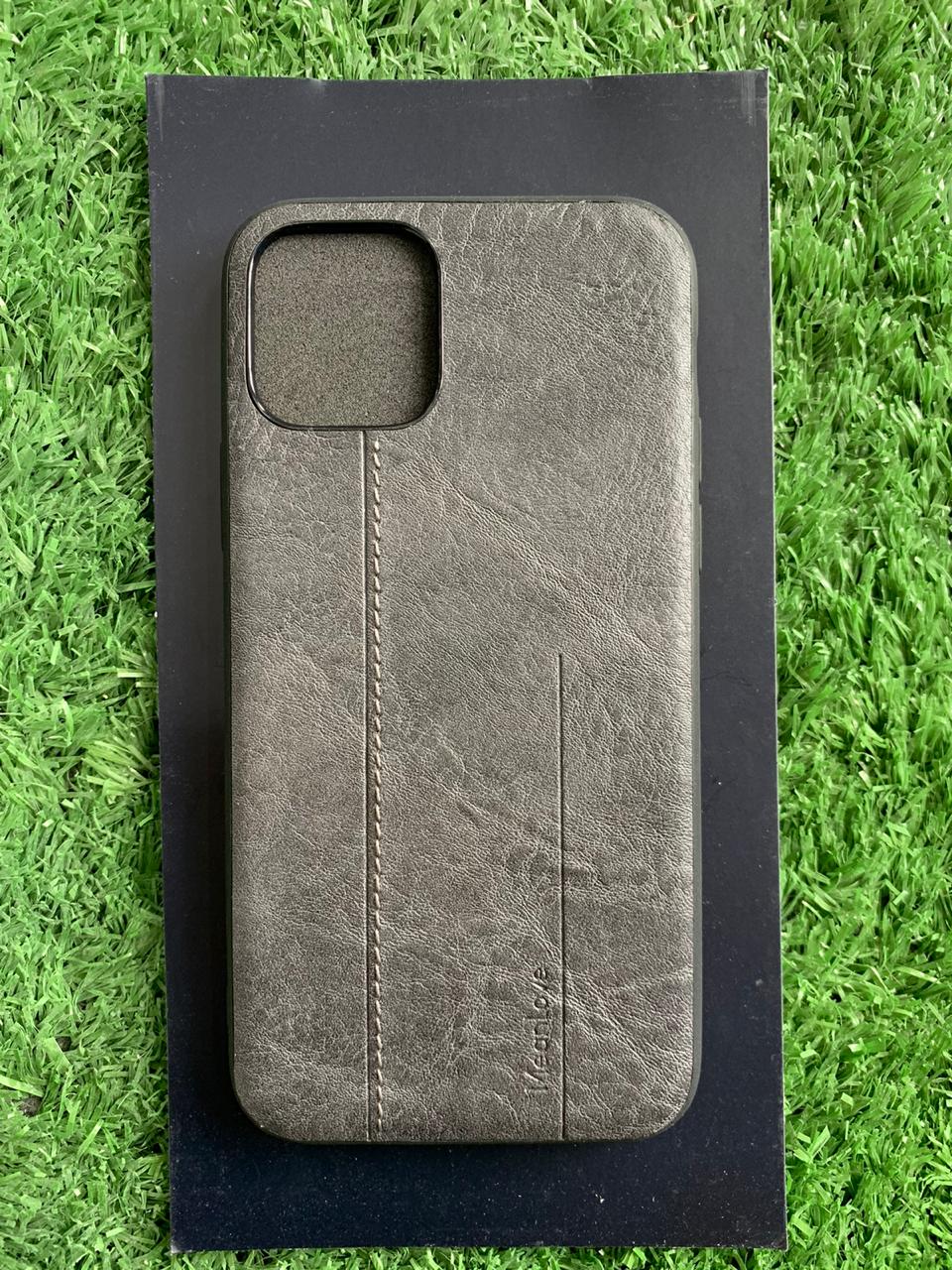 Чехол для IPhone 11 Pro