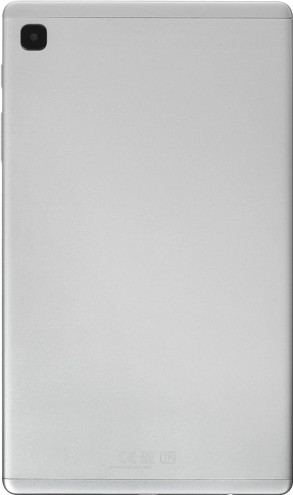 Планшет Samsung Galaxy Tab A7 Lite SM-T225 8.7 дюйм 3 Гб/32 ГБ серебристый