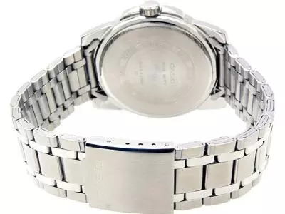 Часы CASIO MTP-1314D-1AVDF Silver
