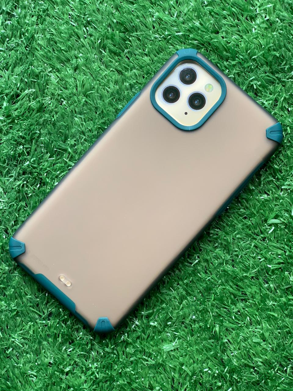 Чехол для IPhone 11 Pro