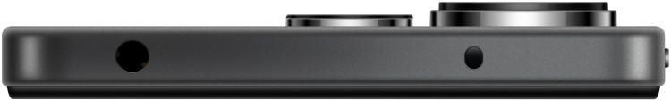 Смартфон Xiaomi Redmi 13 8 ГБ/256 ГБ черный