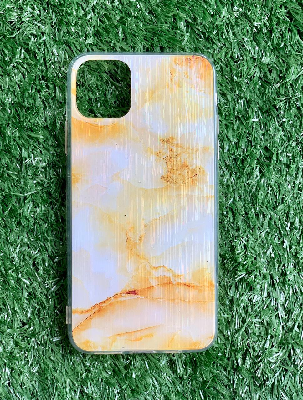 Чехол для IPhone 11 Pro MAX