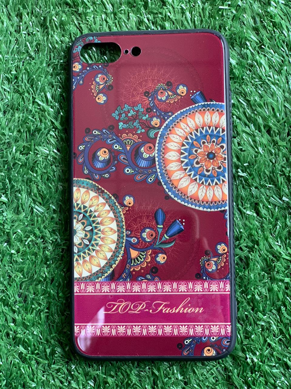 Чехол для IPhone 7 Plus/8 Plus