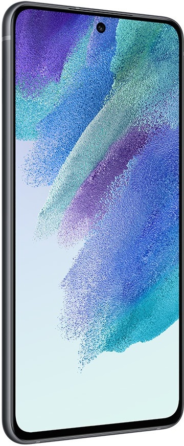 Samsung Galaxy S21 FE 6/128GB серый