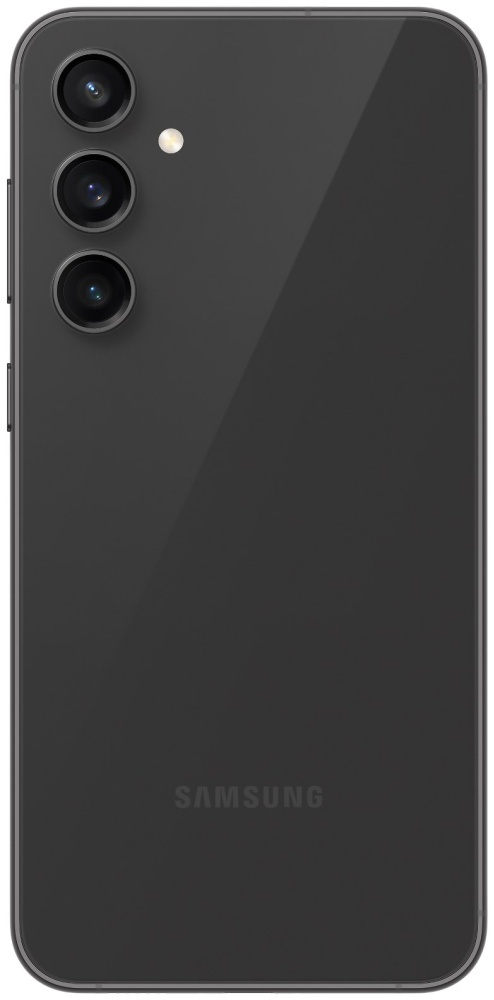 Смартфон Samsung Galaxy S23 FE 8 ГБ/128 ГБ серый