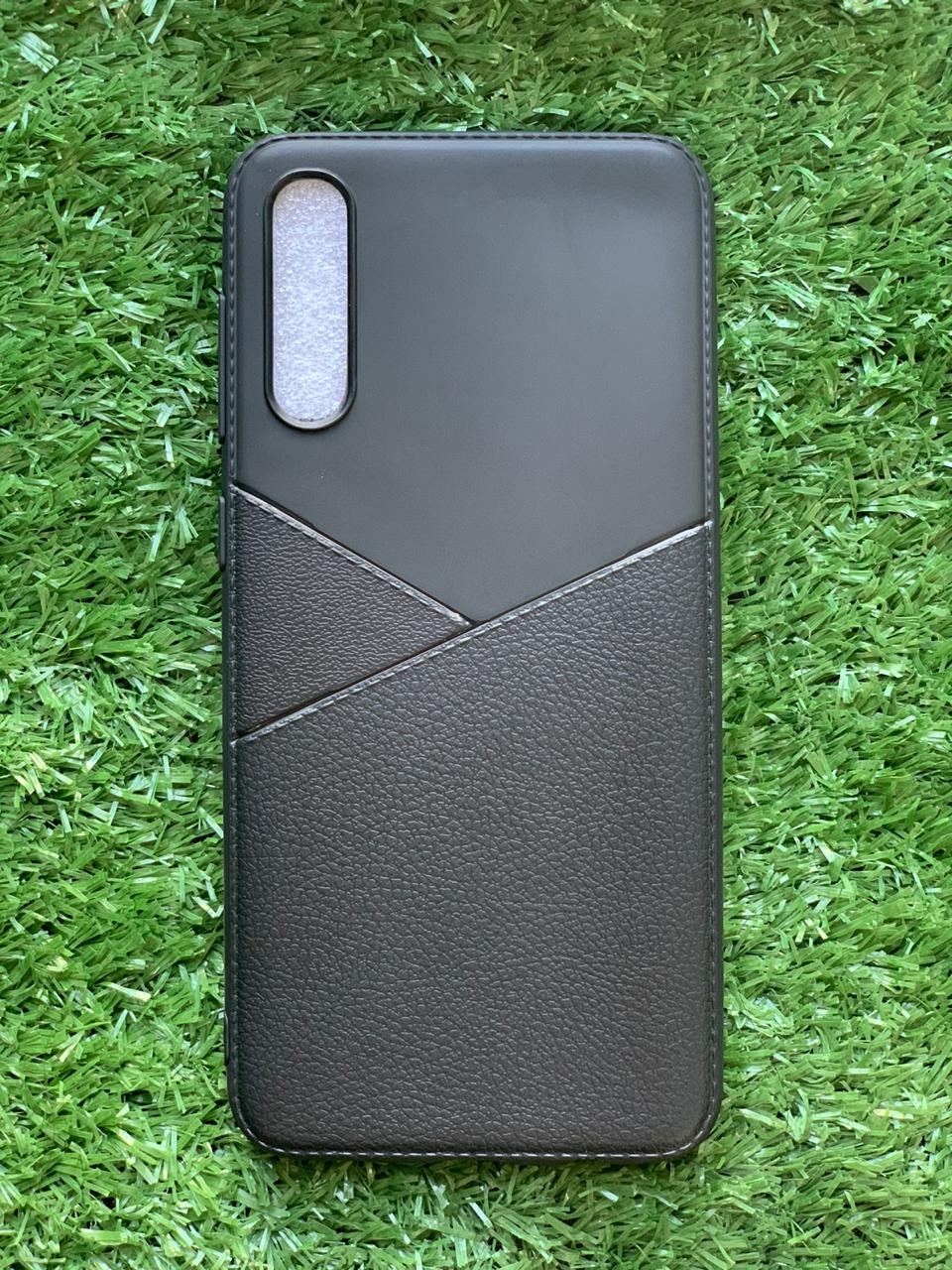 Чехол для Samsung A 50/A 30s