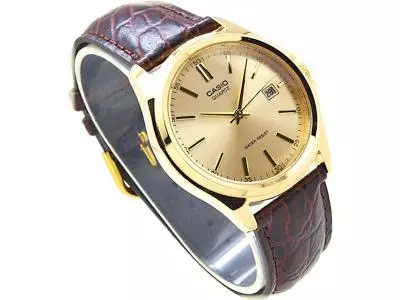 Часы CASIO MTP-1183Q-9ADF Brown