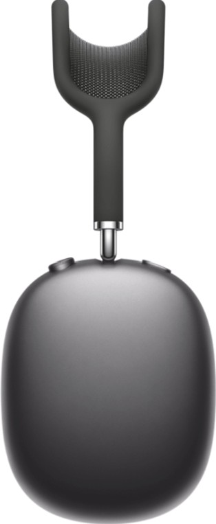 Наушники Apple AirPods Max черный