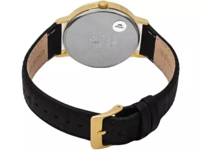 Часы Orient FGW05003W0 Black
