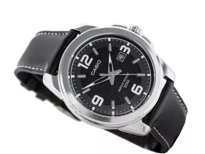 Часы CASIO MTP-1314L-8AVDF Black