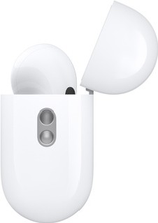 Наушники Apple AirPods Pro 2nd generation белый