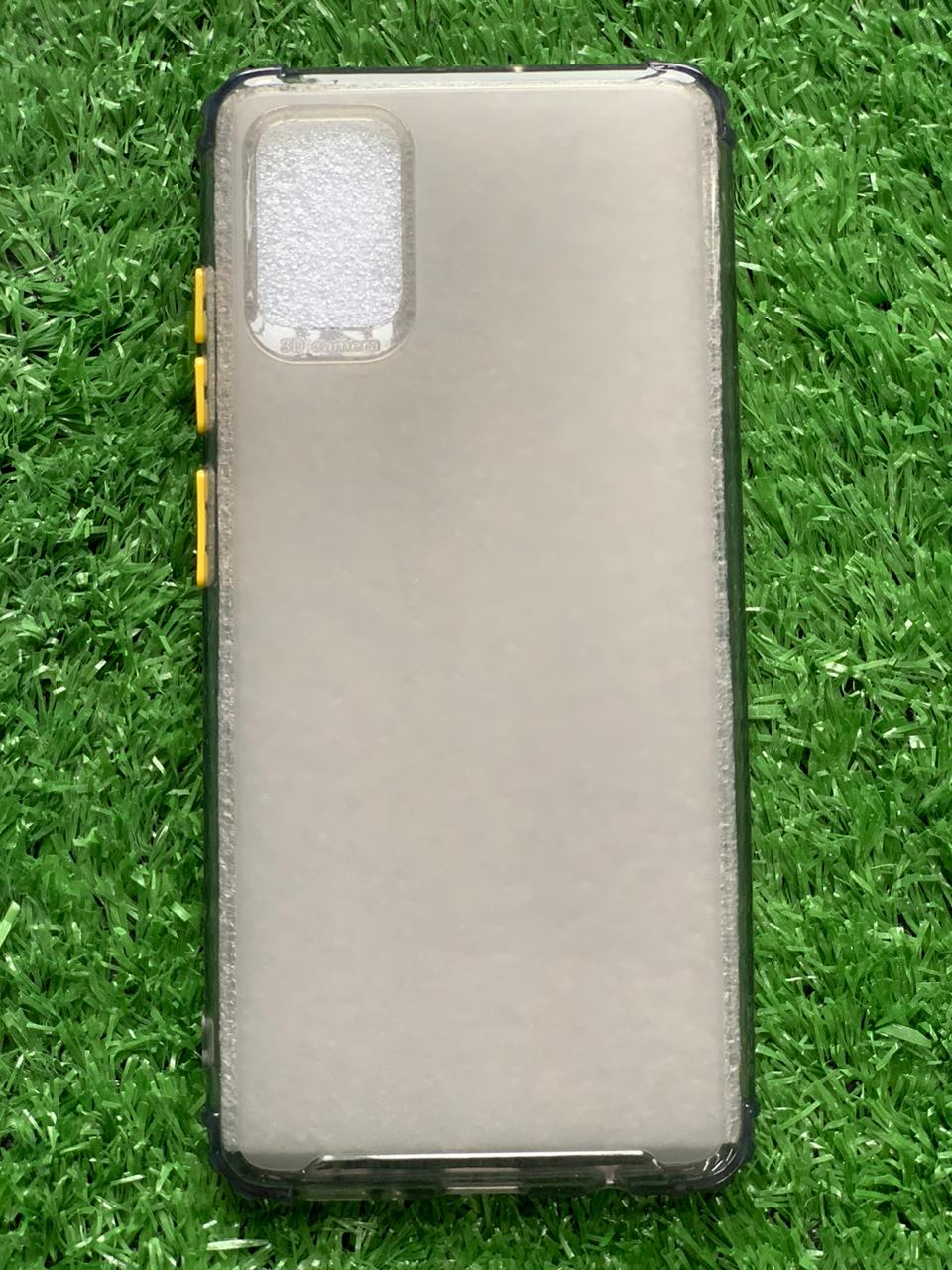 Чехол для Samsung A 51