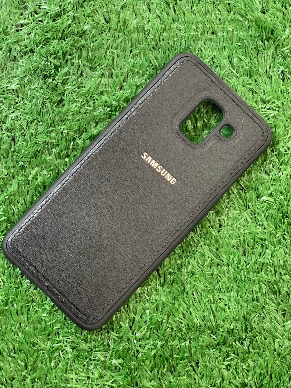 Чехол для Samsung J 6 2018
