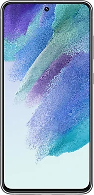 Смартфон Samsung Galaxy S21 FE New 8 ГБ/256 ГБ серый(графит)
