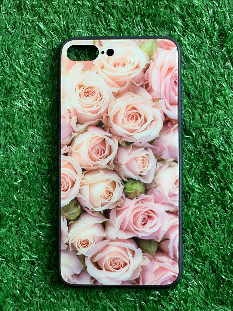 Чехол для IPhone 7 Plus/8 Plus