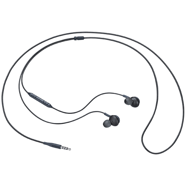 Наушники Samsung Earphones Tuned by AKG