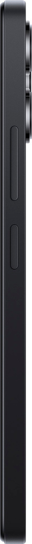 Смартфон Redmi 12 4/128GB Midnight Black