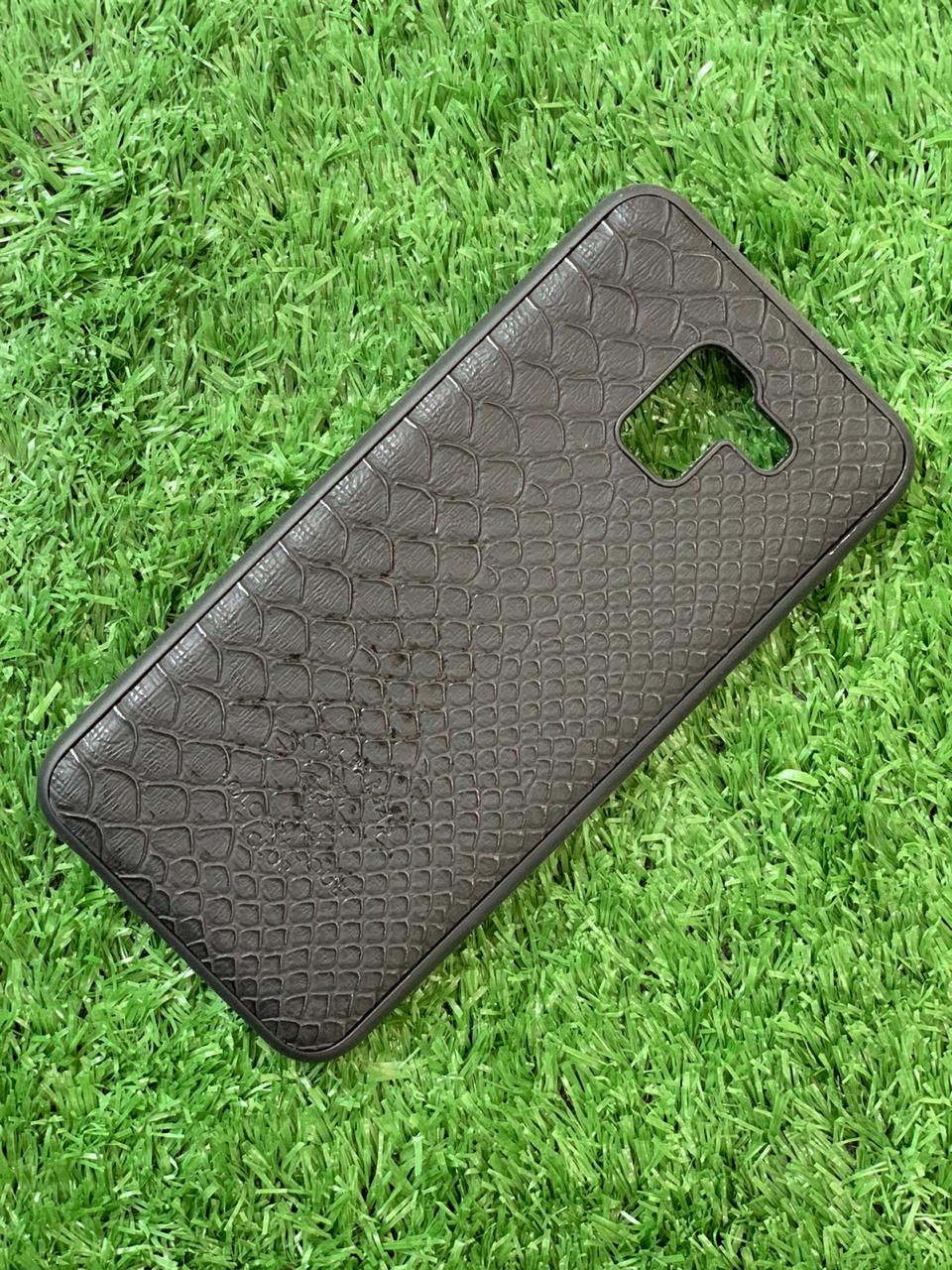 Чехол для Samsung J 6 2018