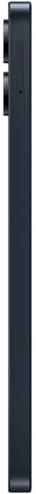 Смартфон Samsung Galaxy A06 6 ГБ/128 ГБ черный