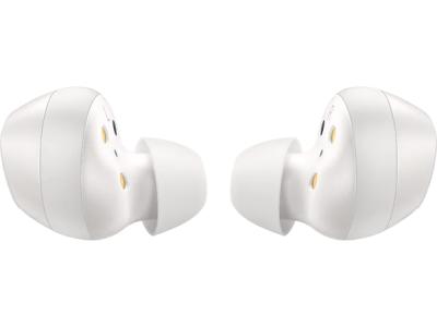 Galaxy Buds+ White