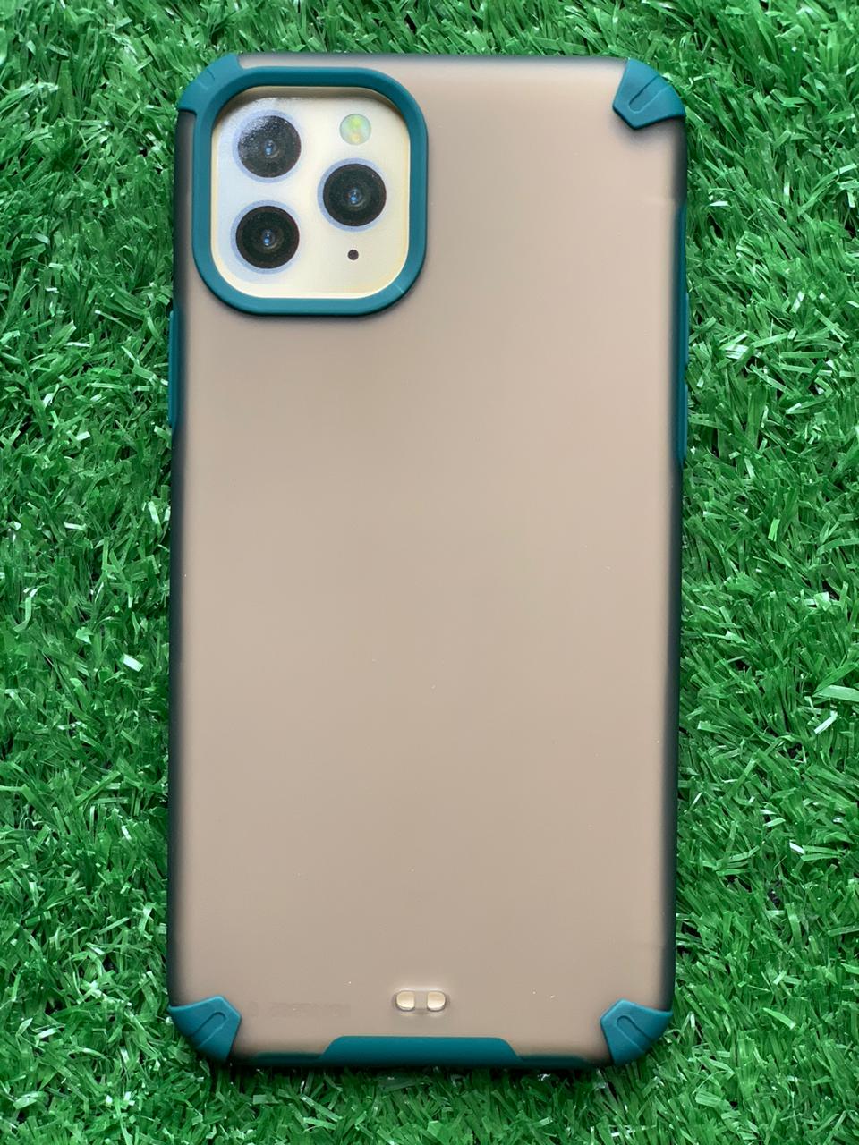 Чехол для IPhone 11 Pro