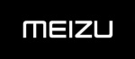 Meizu