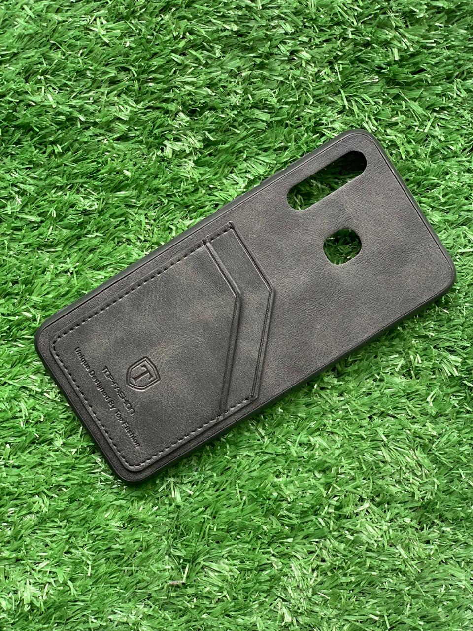 Чехол Samsung Galaxy A30
