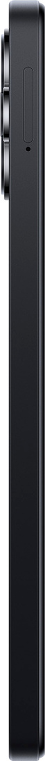 Смартфон Redmi 12 4/128GB Midnight Black