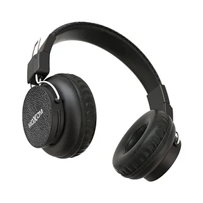 Bluetooth стерео гарнитура MOXOM MX-WL07