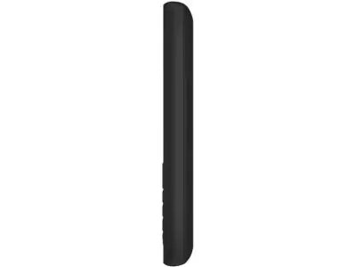Nokia 150 DS Черный