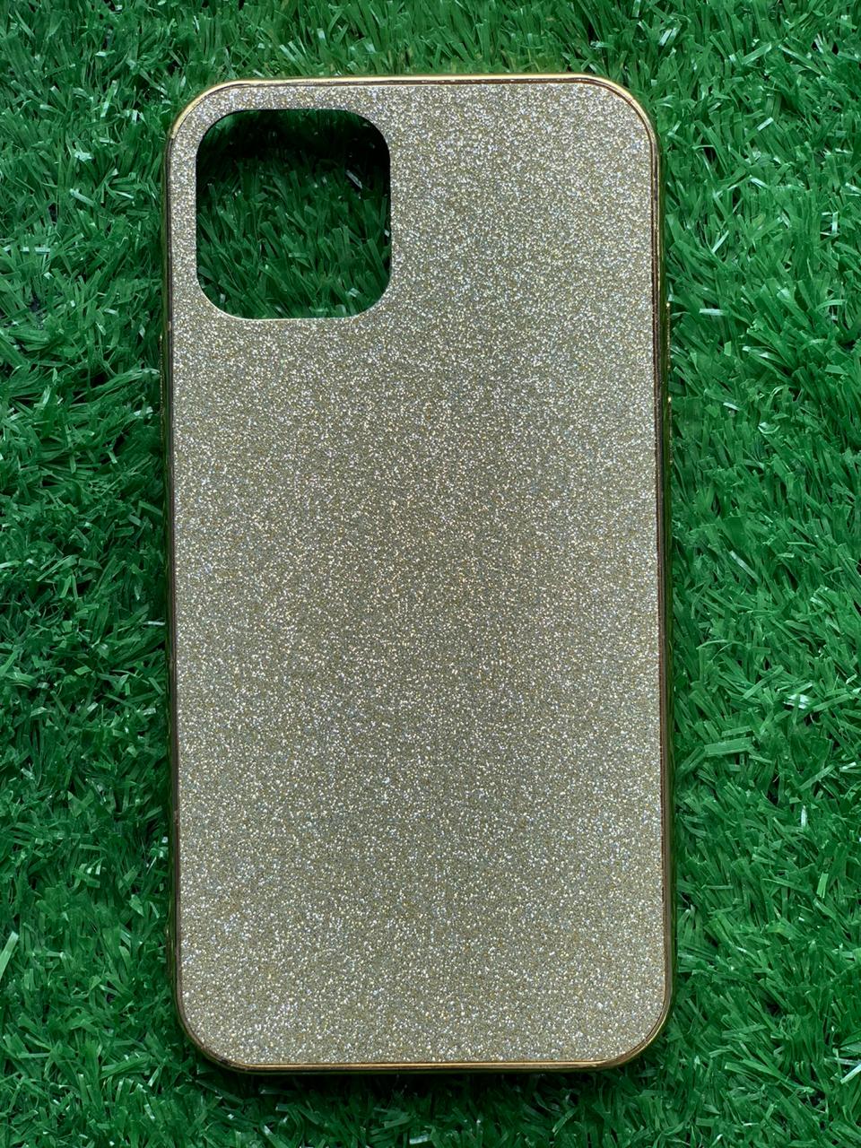 Чехол для IPhone 11 Pro