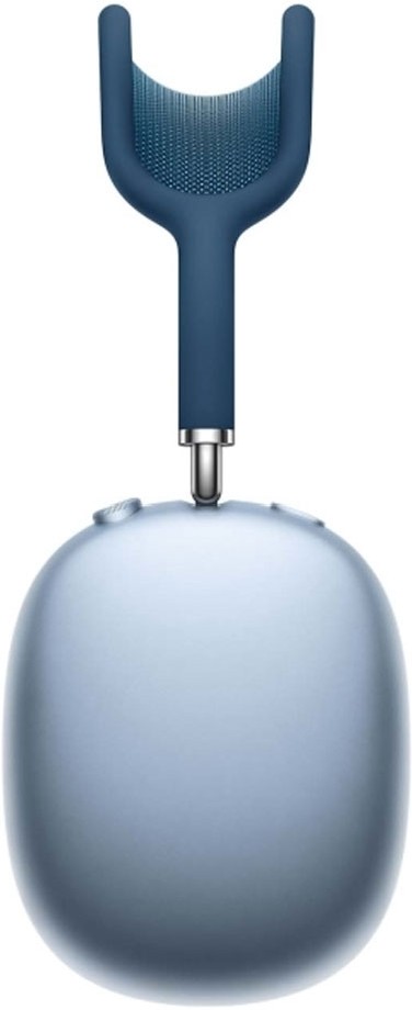 Наушники Apple AirPods Max синий