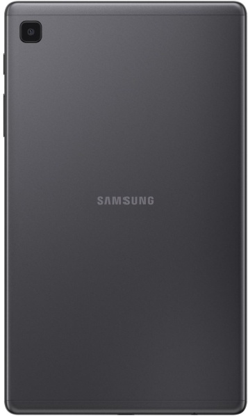 Samsung Galaxy Tab A7 Lite 8.7 SM-T220 серый