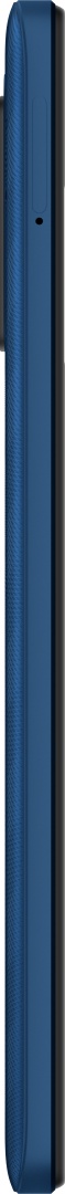 Смартфон Xiaomi Redmi 12C 4 ГБ/128 ГБ синий