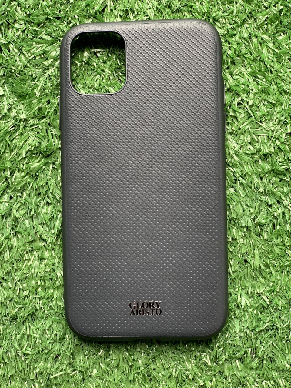 Чехол  для IPhone 11