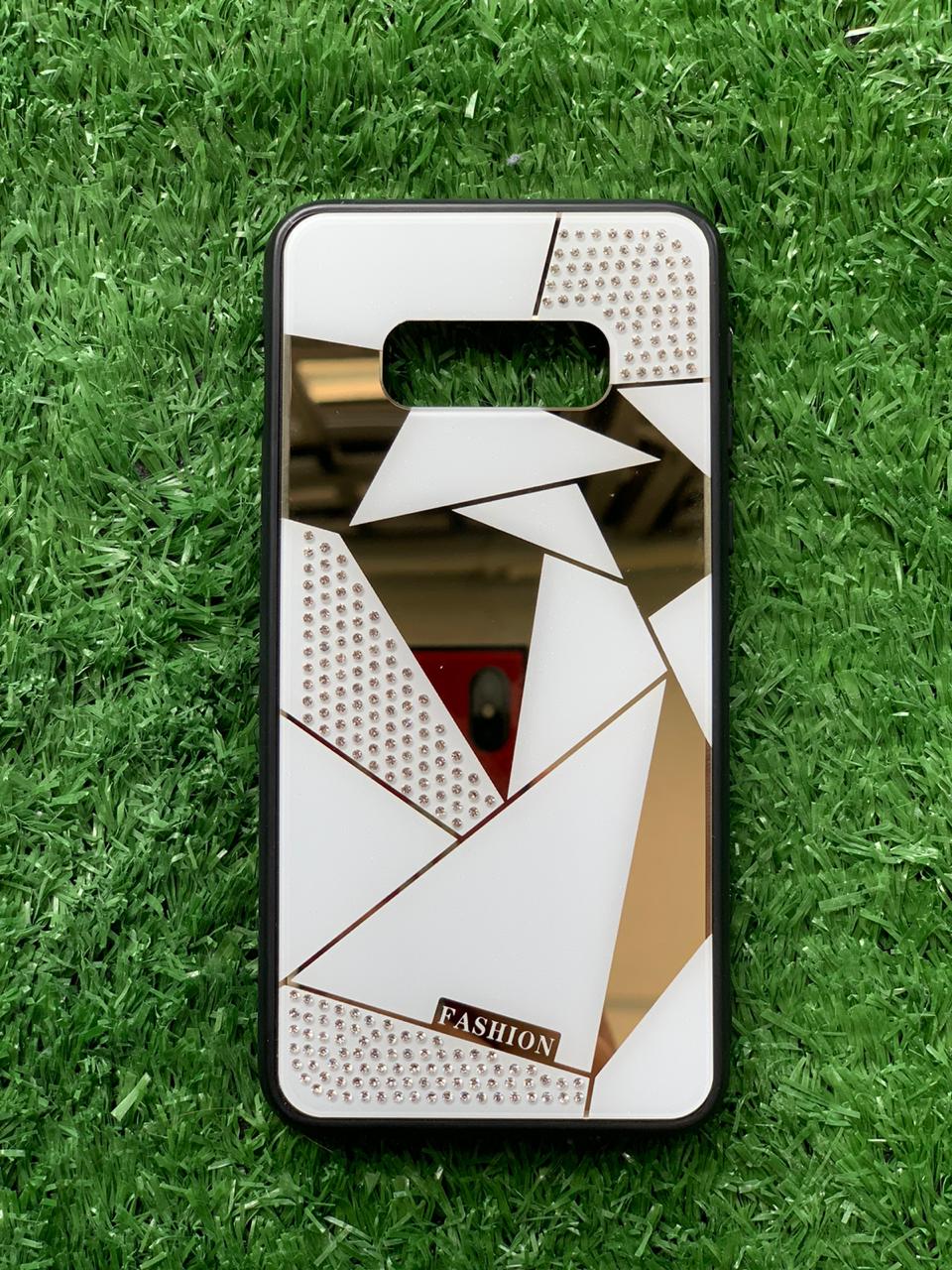 Чехол для Samsung S 10 e