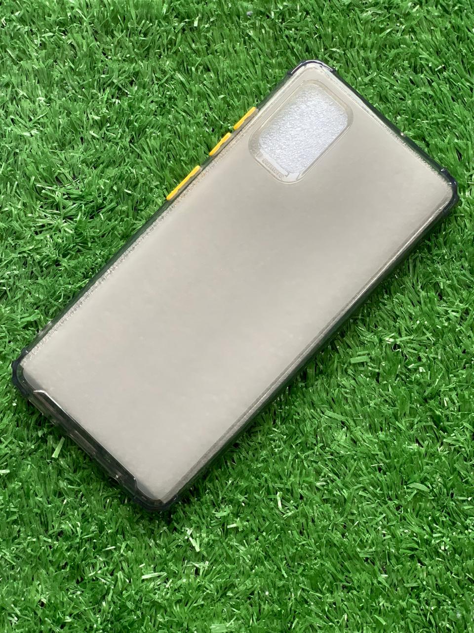 Чехол для Samsung A 51