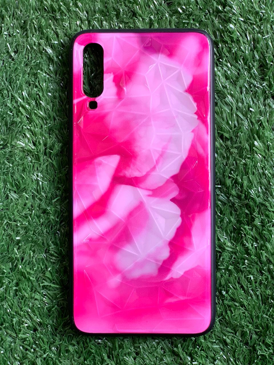 Чехол для Samsung A 50/A 30s