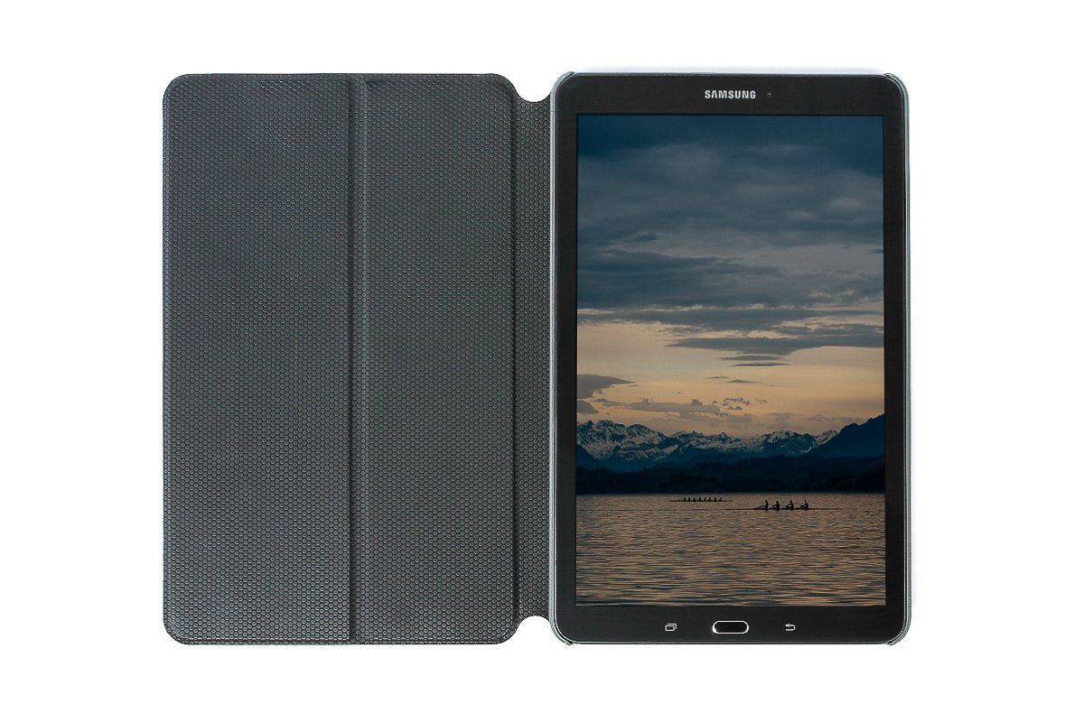 Чехол для планшета Samsung Galaxy Tab T560/T561