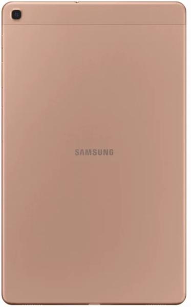 Galaxy Tab A 10.1 SM-T515 32Gb Gold
