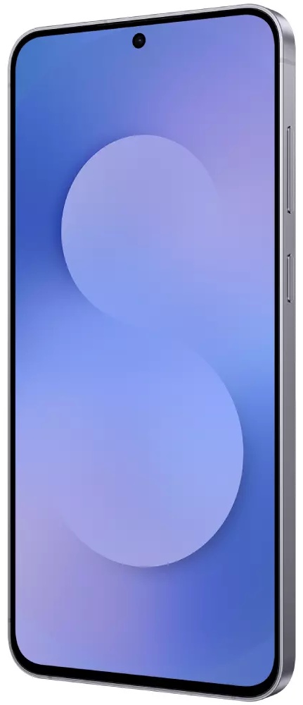 Смартфон Samsung Galaxy S25 FE 8 ГБ/256 ГБ синий