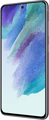 Смартфон Samsung Galaxy S21 FE New 8 ГБ/256 ГБ серый(графит)