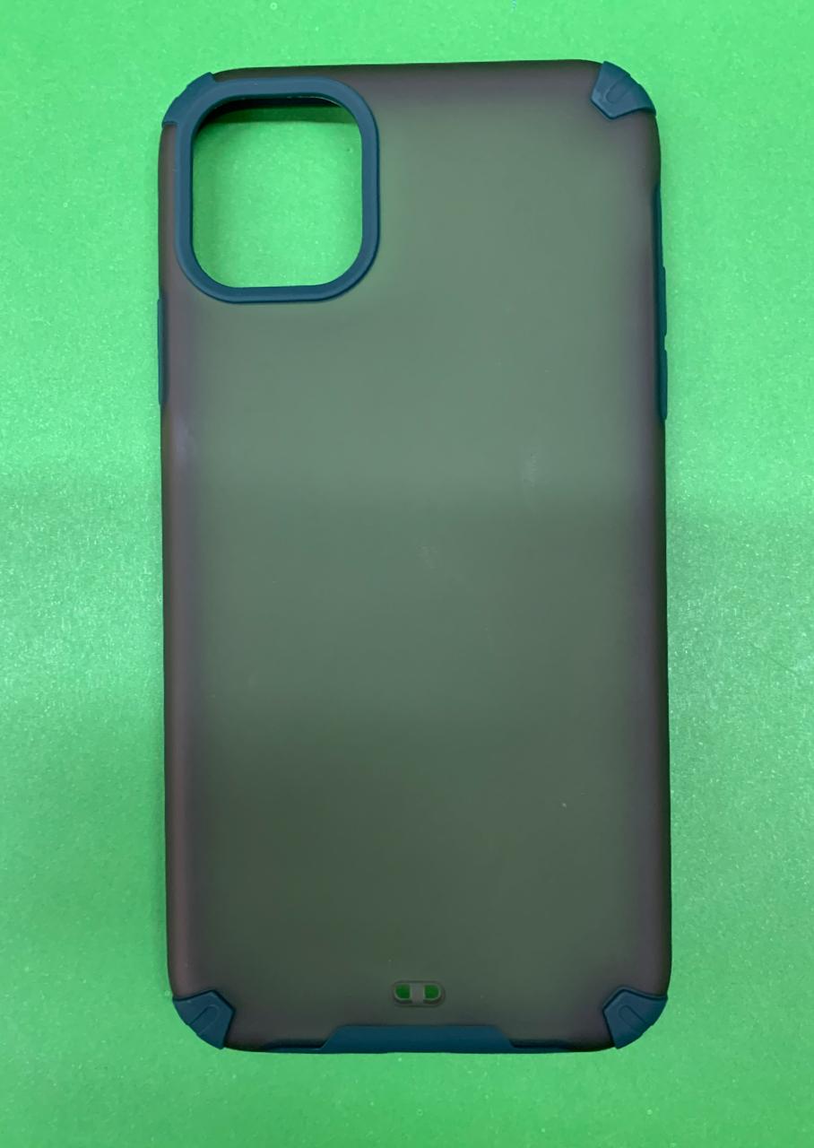 Чехол для IPhone 11