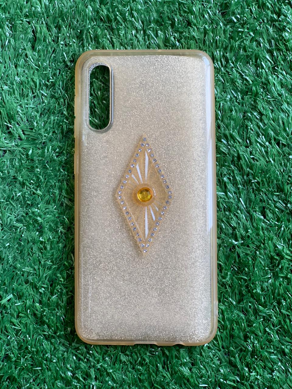 Чехол для Samsung A 50/A 30s