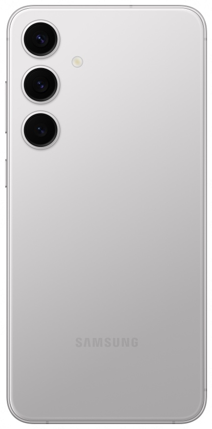Смартфон Samsung Galaxy S24 5G 8 ГБ/128 ГБ серый