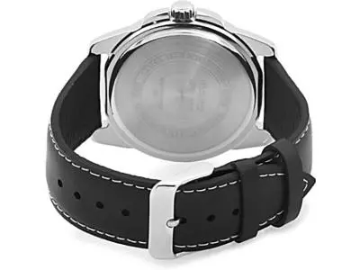 Часы CASIO MTP-1314L-8AVDF Black